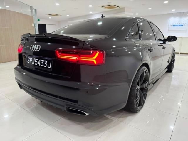 e92003bac360449d38728d70295b9f66.jpeg