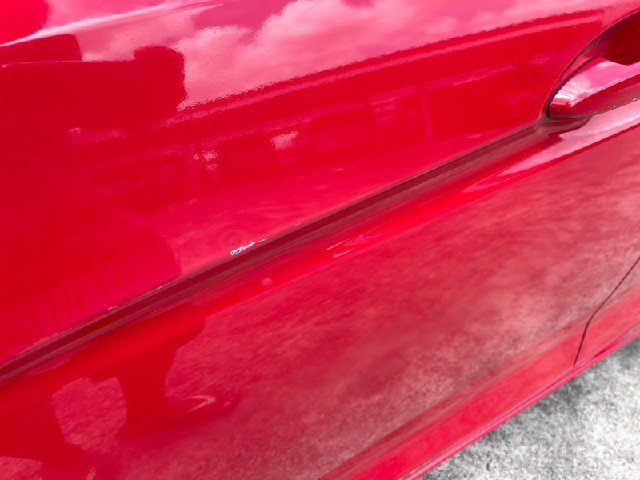 6a8917ccce4d41432227c20b3a315a43.jpeg