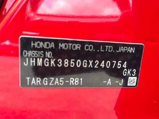 a8759a7475ca9cc0c3e5908b5360942a.jpeg