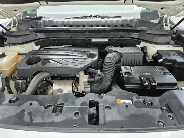 196daf3665e04577a554ef051d071854.jpeg