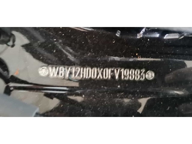 c1ef4683d83c492cfe3e2680512cc610.jpeg