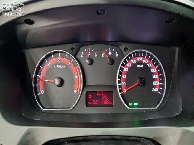 187ddec1cee305e095810510f2046012.jpeg