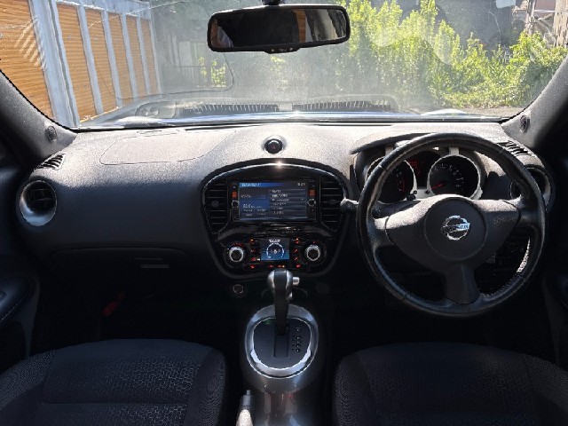 c8500ebdac2fc3597219f29173efbe1a.jpeg