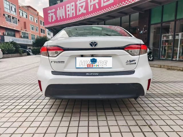 cf03e962382607c61891b494d1ae5172.jpeg