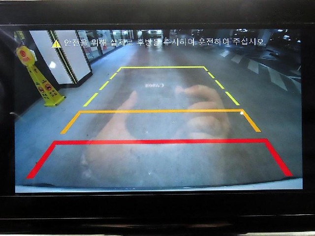 0800adb28ce399dff9ff357cab2a835d.jpeg