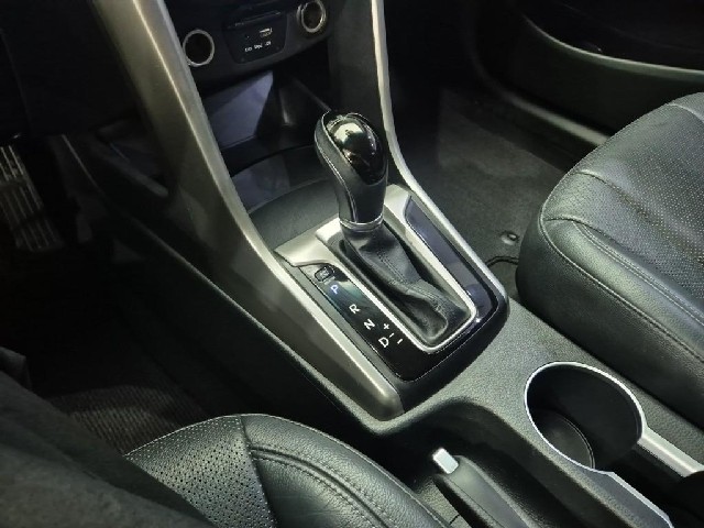 6081001349R8.jpg