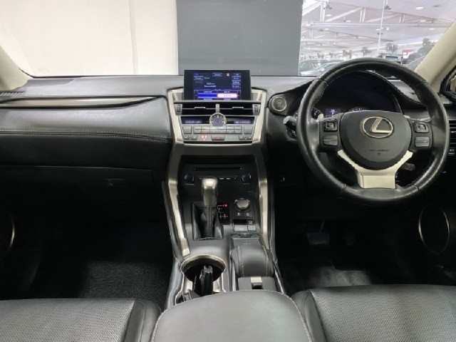 2029e5c977af8f16f22d575125759187.jpeg