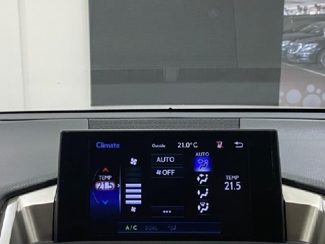 7ddf7b87ecea7eded945a29e16d67ffa.jpeg