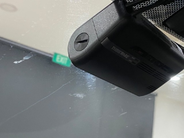 4f40feb663915aa39400b6301751df53.jpeg