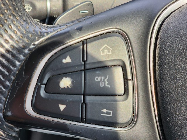 ac24e4665ca62a314e37df1ee989711f.jpeg