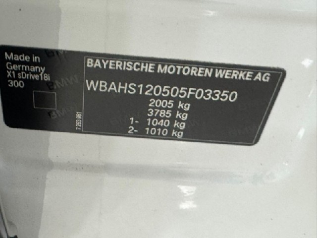ac4beaf3b6ab11b3cf05faeac423f395.jpeg