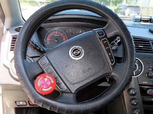 3a95f33450848a8976f8ed0b0ee248d0.jpeg