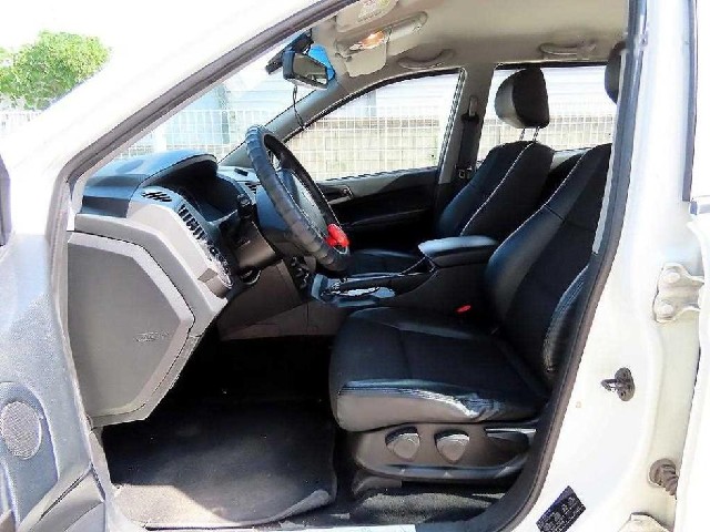 a5a01df36d39657c881d386bfe624258.jpeg
