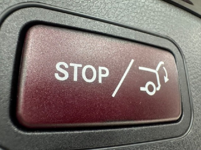 d7aaa01c7e2639d83a2e72e6233f8633.jpeg