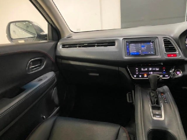 a687faa119919ad479b183082bf7a7df.jpeg