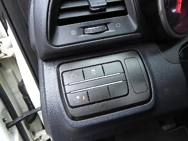 ede64ad448623993a3127cb3e7f2973f.jpeg