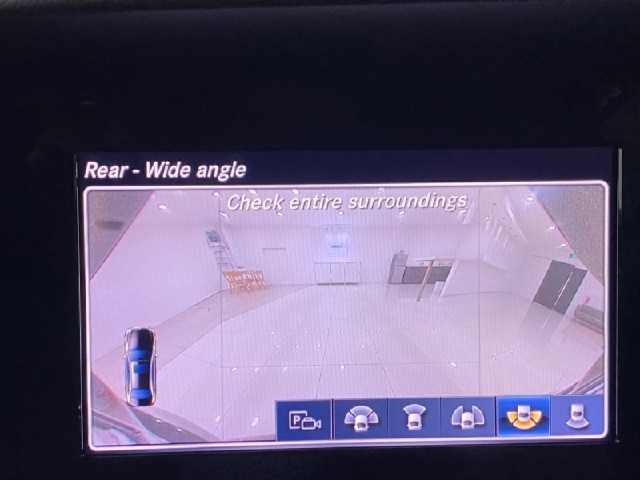 bf0fecfbb824f2b43a69f82f6acf11c9.jpeg
