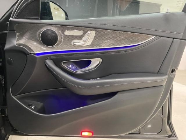 ef7fe442d38795938f87d874f0a6a1ea.jpeg