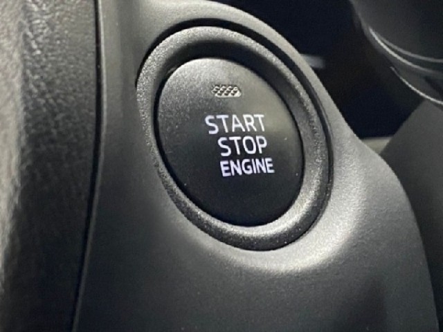 5b4d8f746150f816f81d5f268706b84f.jpeg