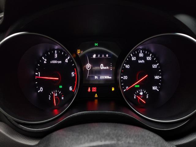 11b78eaba30d9d9180a29cf352387b81.jpeg