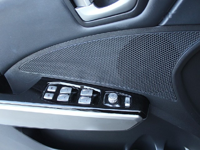ae8d0f43cf7f531c3096cfaa7325bfe0.jpeg