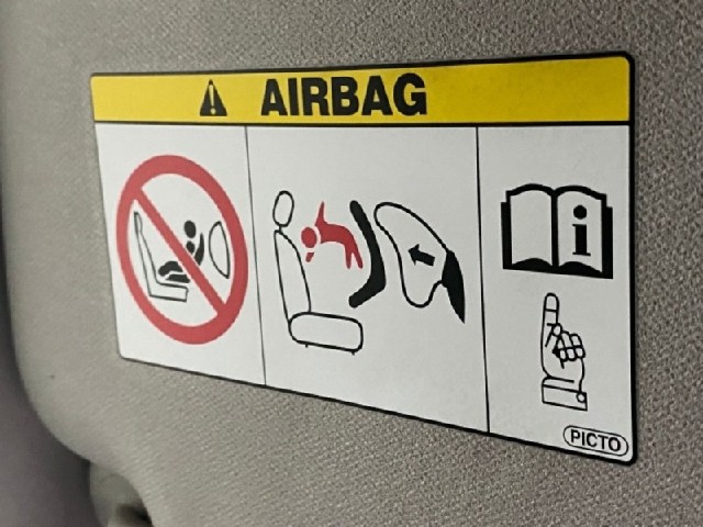 bd617c84dc0674fcd0aa9a99bd5e385e.jpeg