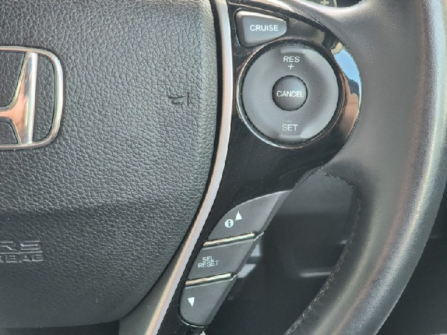 ff54063ac5fee01ef106f916e568a360.jpeg