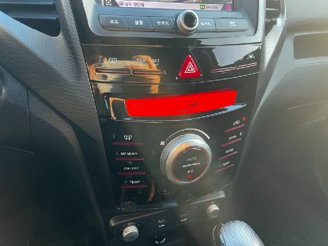 cab48fb90fb8c818d4420dc3c1561789.jpeg