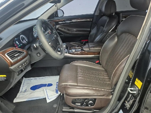 6071000723R11.jpg