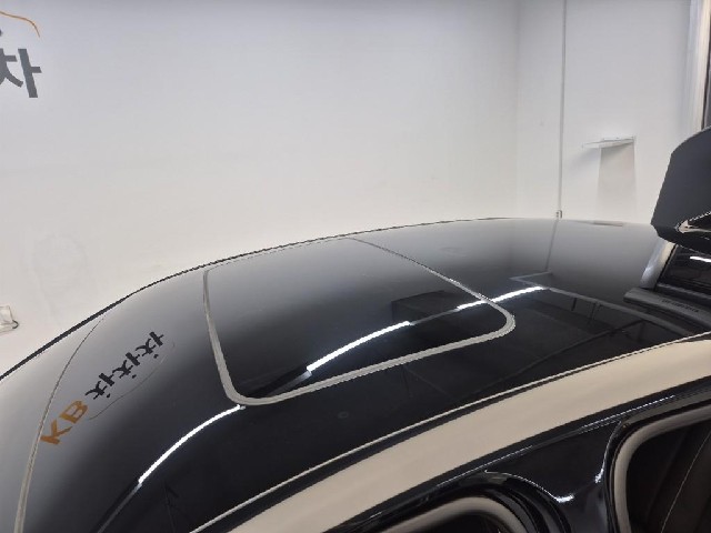 6071000723R13.jpg