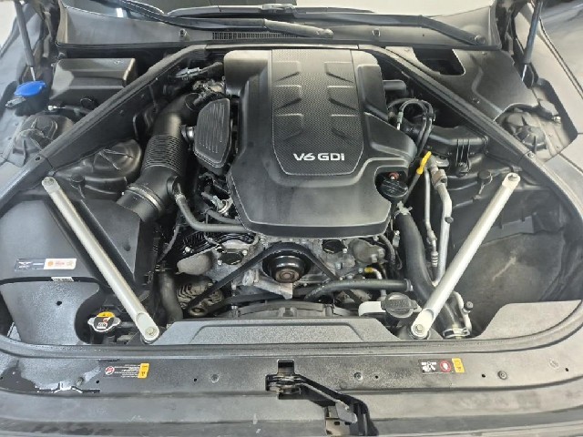 6071000723R5.jpg