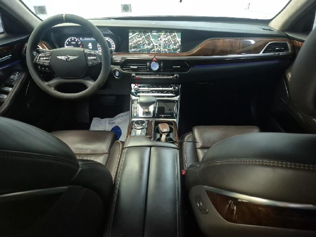 6071000723R7.jpg