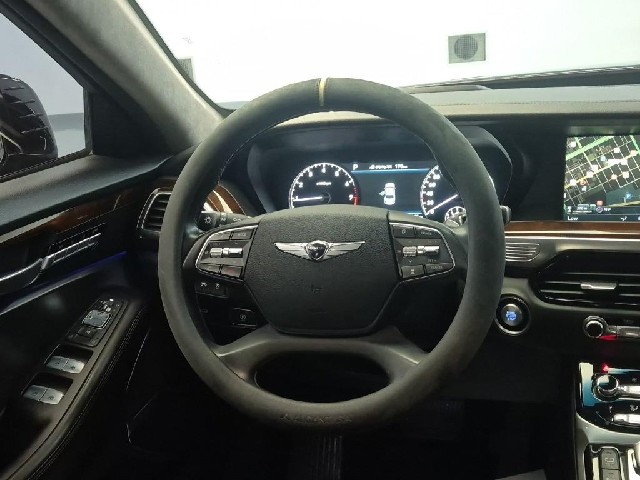 6071000723R9.jpg