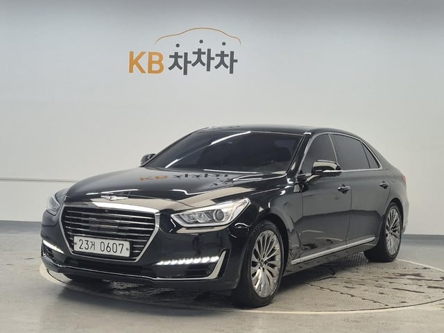 6071000723R1.jpg