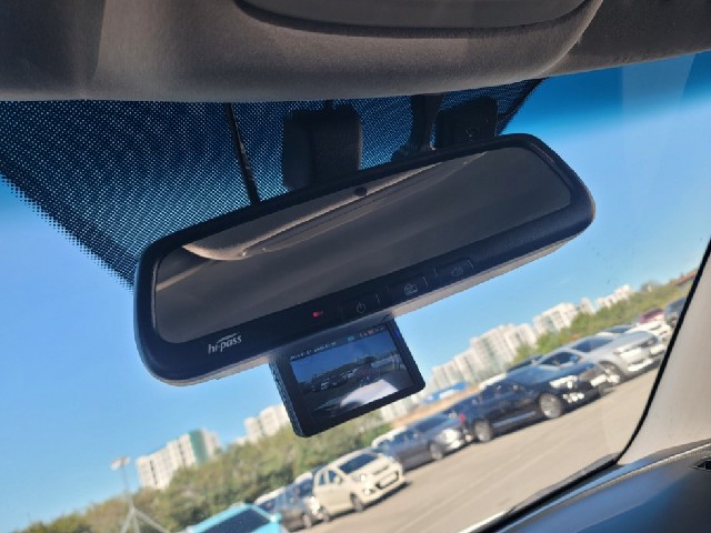 f712ff4caa71e2edcb134ffd548c0d90.jpeg