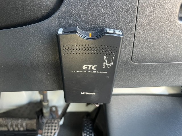 75c141e1bbb1909be77c1b09cfdbd99d.jpeg