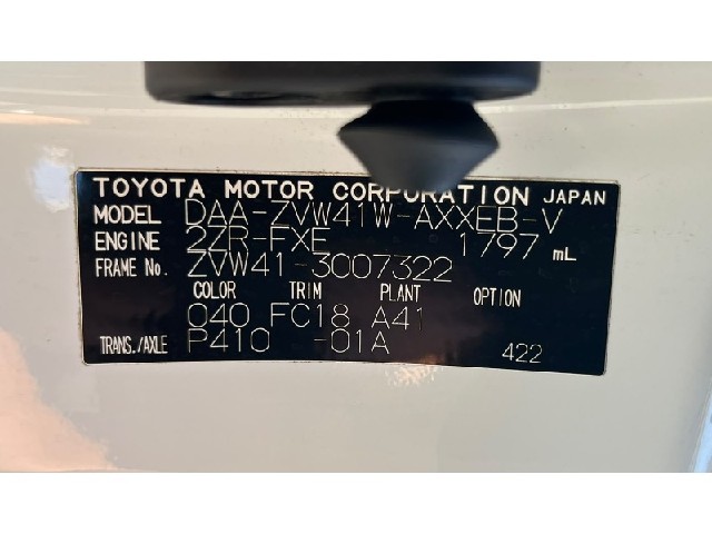 ca45988e6034ee568353adfd8c82d9fc.jpeg