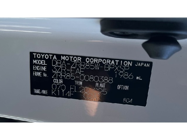 60512e480966cc3b161cc1423557a47a.jpeg
