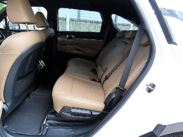 12a302130be85940146eb3b9c1ce6443.jpeg