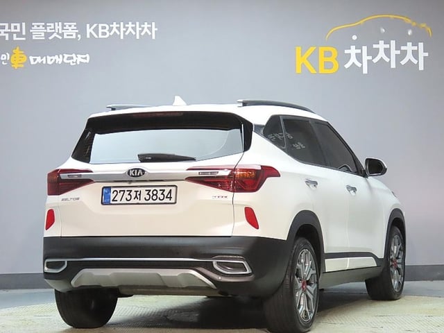 0c0bb86f91f731b49d92e50bd2cf189f.jpeg