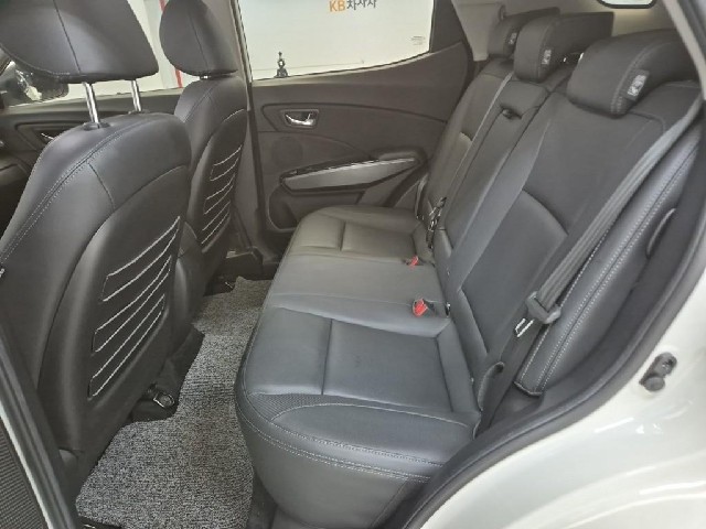 6071500715R12.jpg