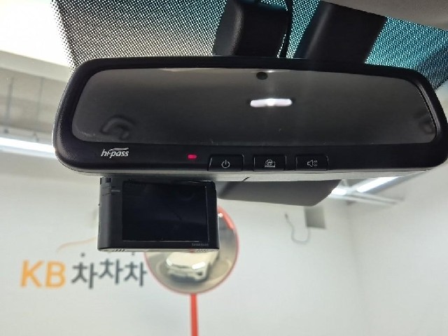 6071500715R16.jpg