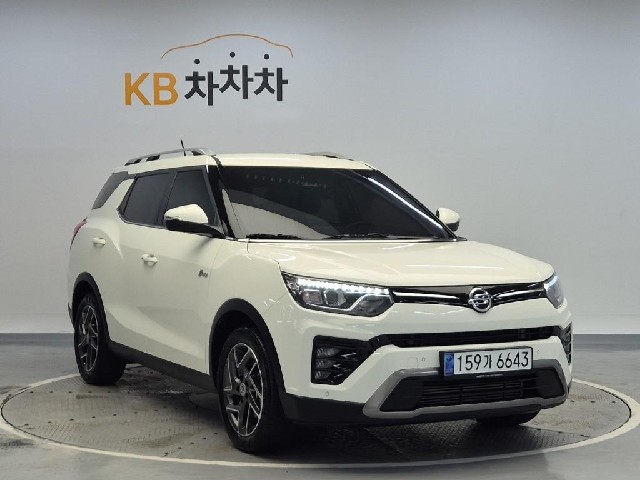 6071500715R4.jpg
