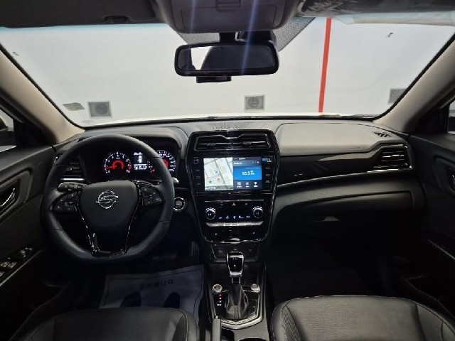 6071500715R7.jpg