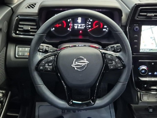 6071500715R9.jpg