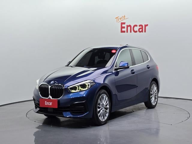 6071500715R1.jpg