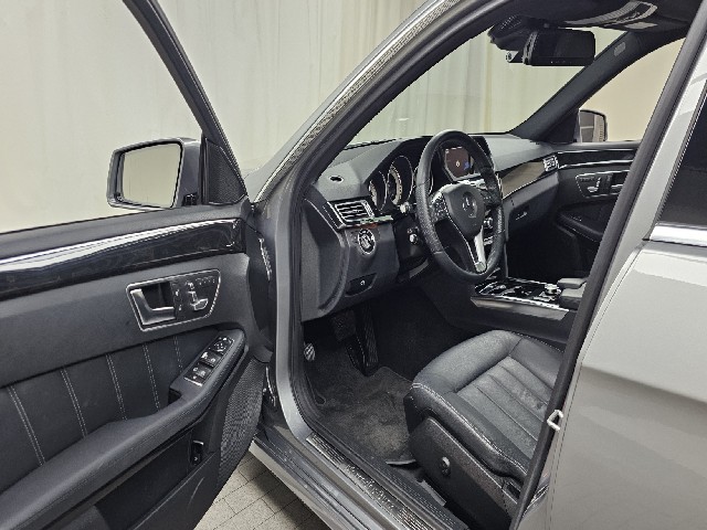 81406720b0a038224d435e4151908a7c.jpeg