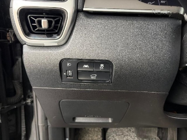 83c7f65100154184309d869c36629b71.jpeg