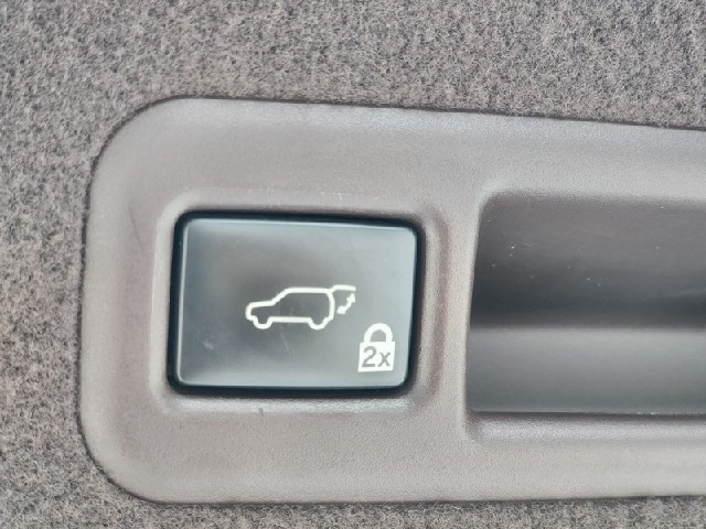 f9e9535c2ddca0b0357df25f06ef0553.jpeg