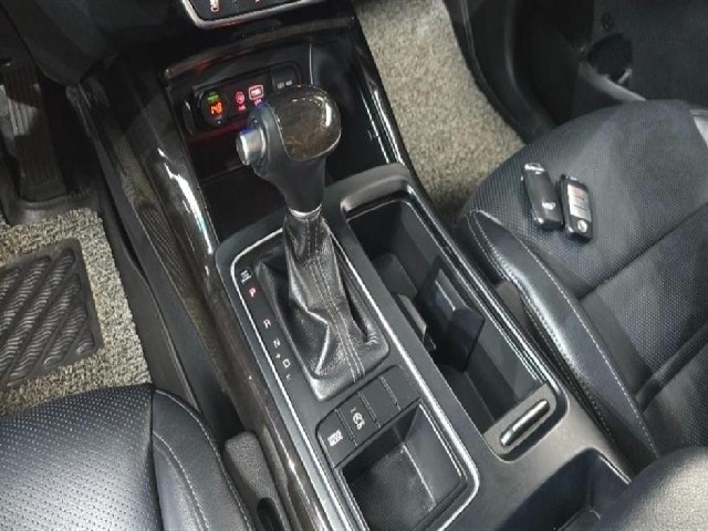 432aa02b75136c6a723ee19af4860910.jpeg